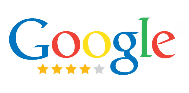 Donnez nous votre avis sur Google